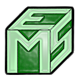 www.mescompany.lu